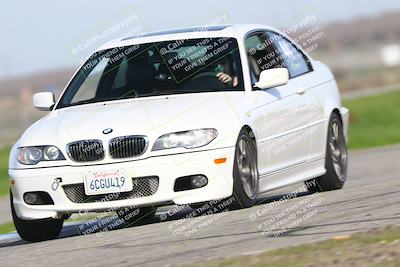 media/Jan-10-2026-Turn8 Trackdays (Sat) [[448b66da83]]/Purple/Session 1 (Sweeper)/